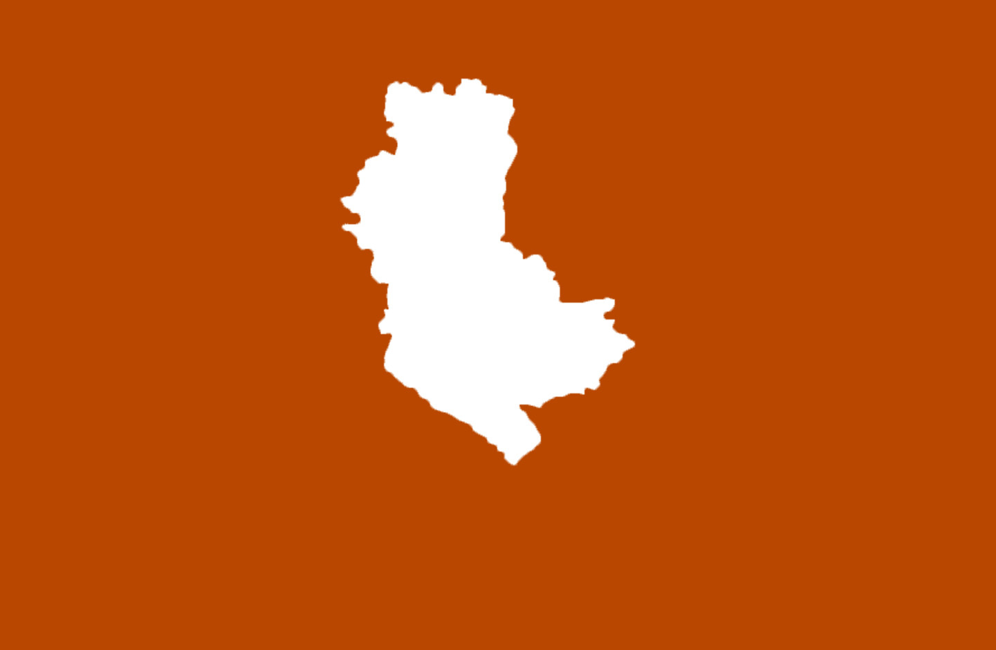 Beaujolais