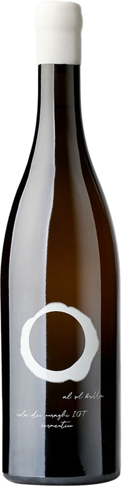 2022 Al sol brilla Isola dei Nuraghi IGP 2022 Al sol brilla Isola dei Nuraghi IGP