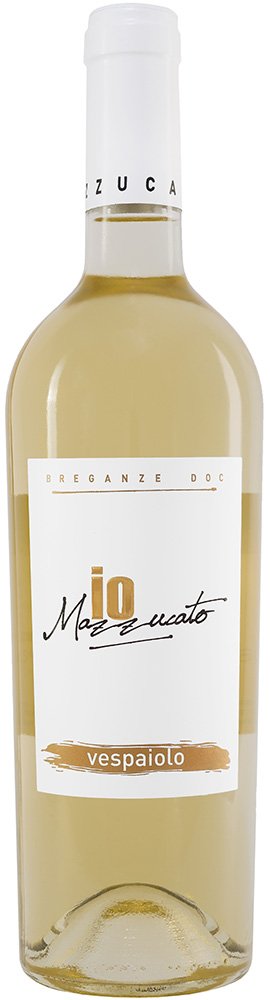 2022 Vespaiolo Breganze DOC