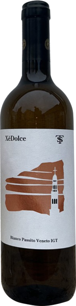 #SWEET Passito di Soave Veneto IGP #SWEET Passito di Soave Veneto IGP