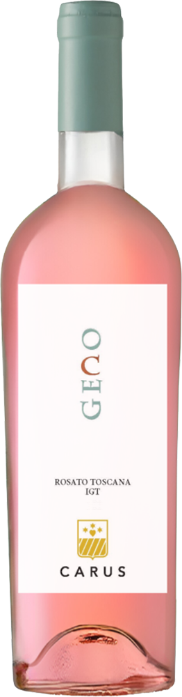 2024 Geco BIO