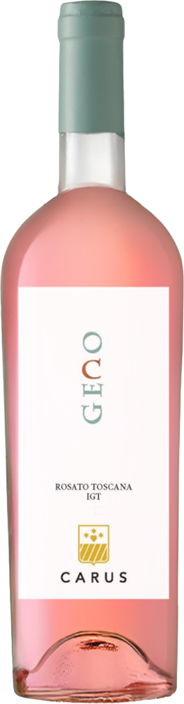 2024 Geco BIO 2024 Geco BIO