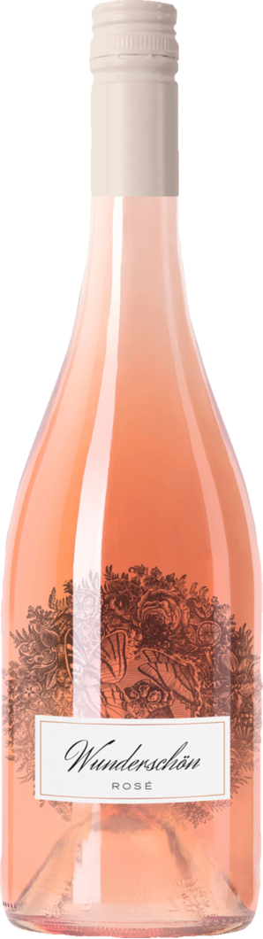 Weingut St. Antony 2025 Wunderschön Rosé BIO