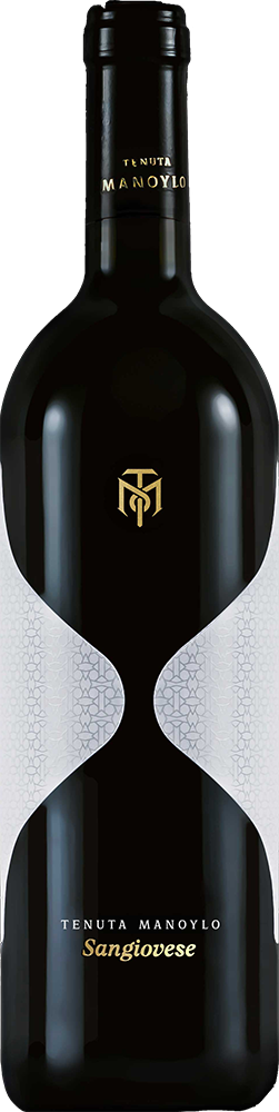 2021 Sangiovese Marche IGP 2021 Sangiovese Marche IGP