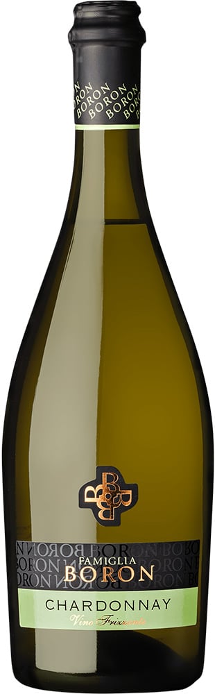 2024 Chardonnay Frizzante Veneto IGP 2024 Chardonnay Frizzante Veneto IGP