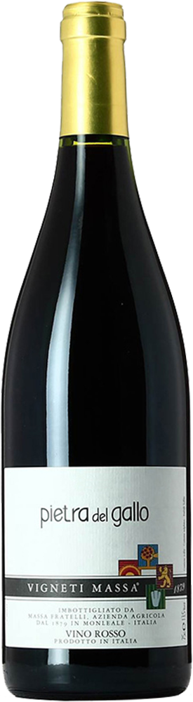 2023 Pietra del Gallo