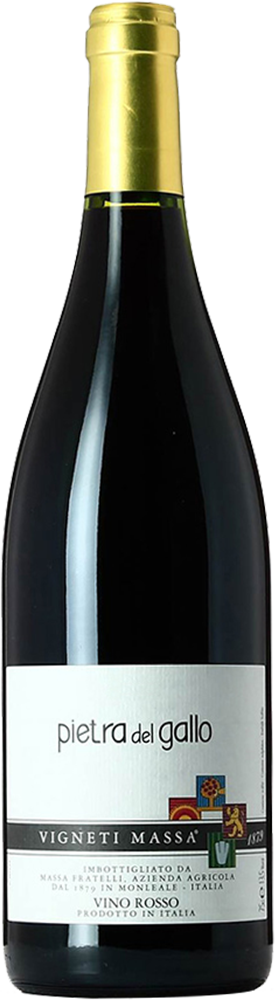 2023 Pietra del Gallo 2023 Pietra del Gallo