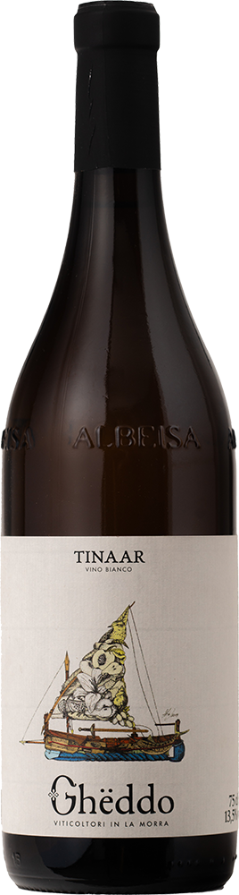 2024 TiNaAr 2024 TiNaAr