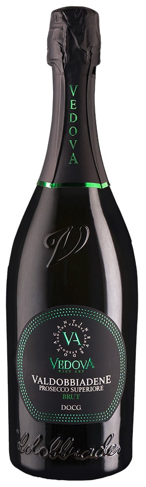 2023 Valdobbiadene Prosecco Superiore DOCG 2023 Valdobbiadene Prosecco Superiore DOCG