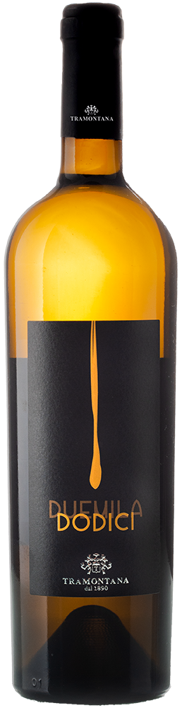 2024 Duemiladodici Calabria IGP 2024 Duemiladodici Calabria IGP