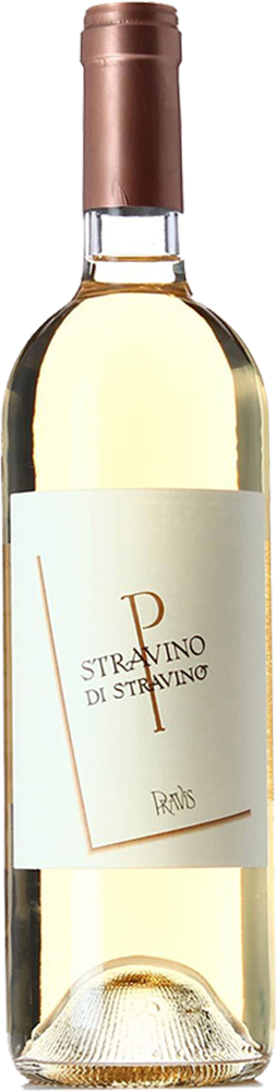 2022 Stravino di Stravino Vigneti delle Dolomiti IGP 2022 Stravino di Stravino Vigneti delle Dolomiti IGP