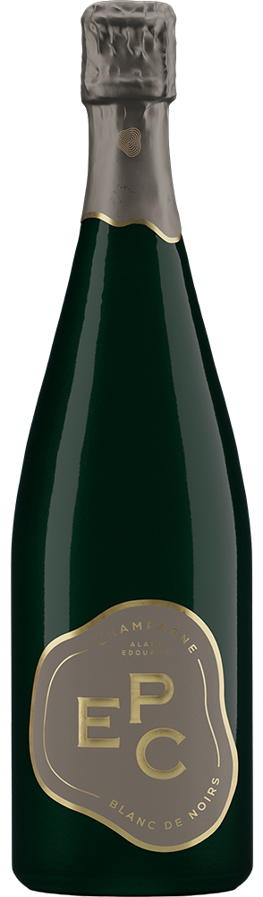 Blanc de Noirs Champagne AOP Blanc de Noirs Champagne AOP
