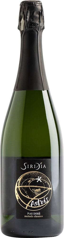 2021 Spumante Metodo Classico Veneto IGP - 36 mesi sui lieviti