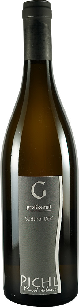 2024 Pichl Alto Adige DOC