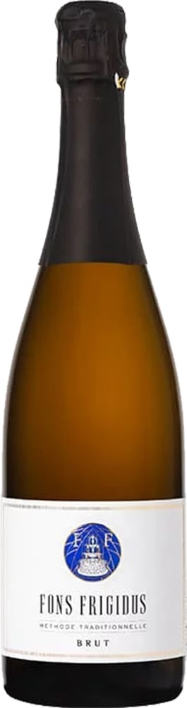 Cuvée "Fons Frigidus" Cuvée "Fons Frigidus"