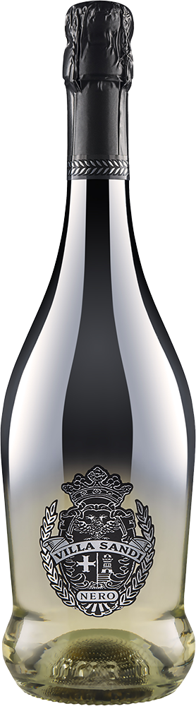 Nero Edizione Limitata Asolo Prosecco DOCG Nero Edizione Limitata Asolo Prosecco DOCG