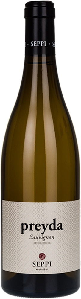 2022 preyda Sauvignon BIO 2022 preyda Sauvignon BIO