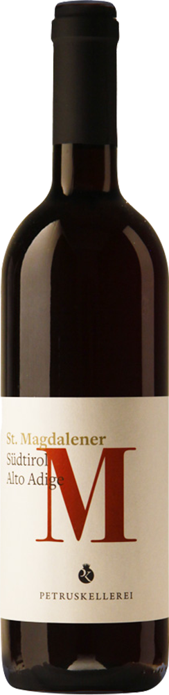 2023 Petruskellerei St. Magdalener Classico DOC 2023 Petruskellerei St. Magdalener Classico DOC