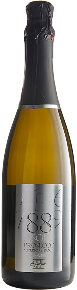 2024 Asolo Prosecco Superiore DOCG 2024 Asolo Prosecco Superiore DOCG