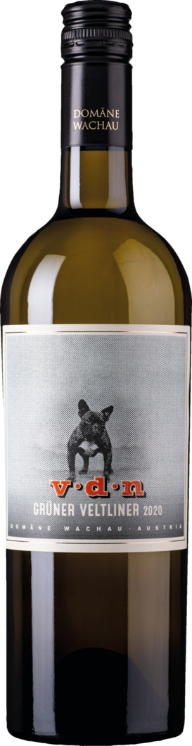Domäne Wachau 2020 V.D.N. Grüner Veltliner