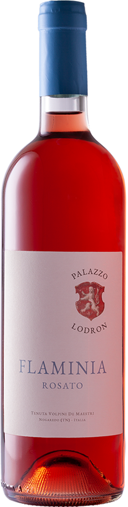 2021 Flaminia Rosato 2021 Flaminia Rosato