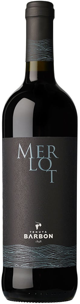 Merlot Trevenezie IGP Merlot Trevenezie IGP