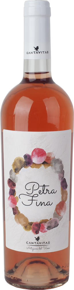 Petra Fina Campania IGP Petra Fina Campania IGP