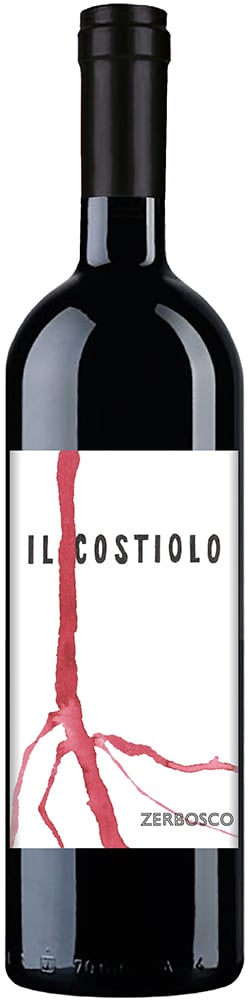2020 Il Costiolo 2020 Il Costiolo