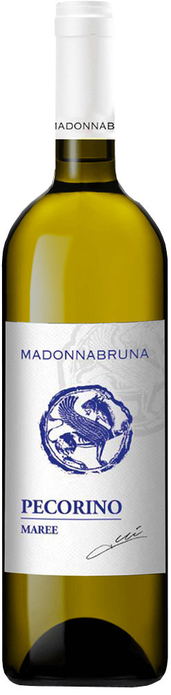 2024 Maree Falerio Pecorino DOC 2024 Maree Falerio Pecorino DOC
