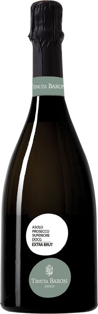 2023 Millesimato Asolo Prosecco Superiore DOCG 2023 Millesimato Asolo Prosecco Superiore DOCG