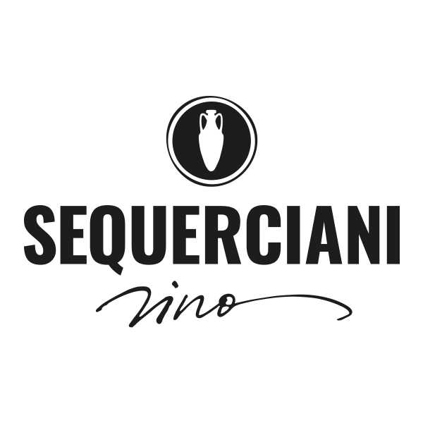 manufacturer_sequerciani_logo Sequerciani