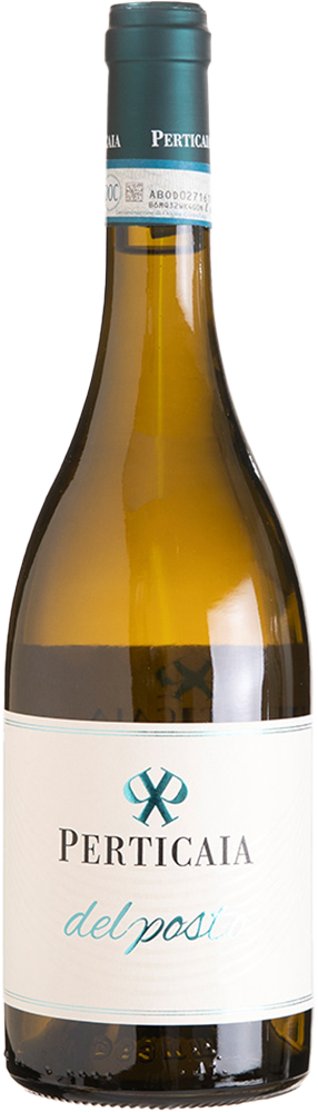 2023 Del Posto Trebbiano Spoleto DOC 2023 Del Posto Trebbiano Spoleto DOC