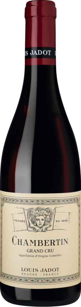 Louis Jadot 2023 Louis Jadot Chambertin