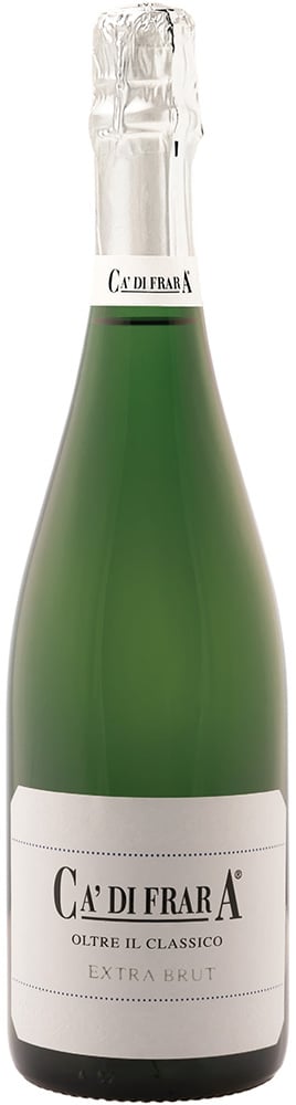 Spumante Oltre il Classico Spumante Oltre il Classico