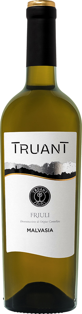 2023 Malvasia Friuli DOC 2023 Malvasia Friuli DOC