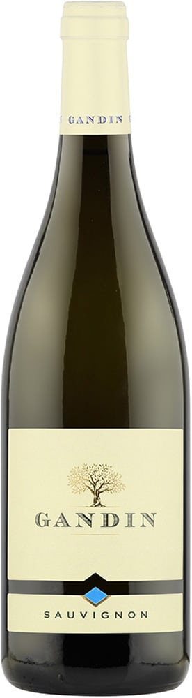 2023 Sauvignon Friuli Isonzo DOC 2023 Sauvignon Friuli Isonzo DOC