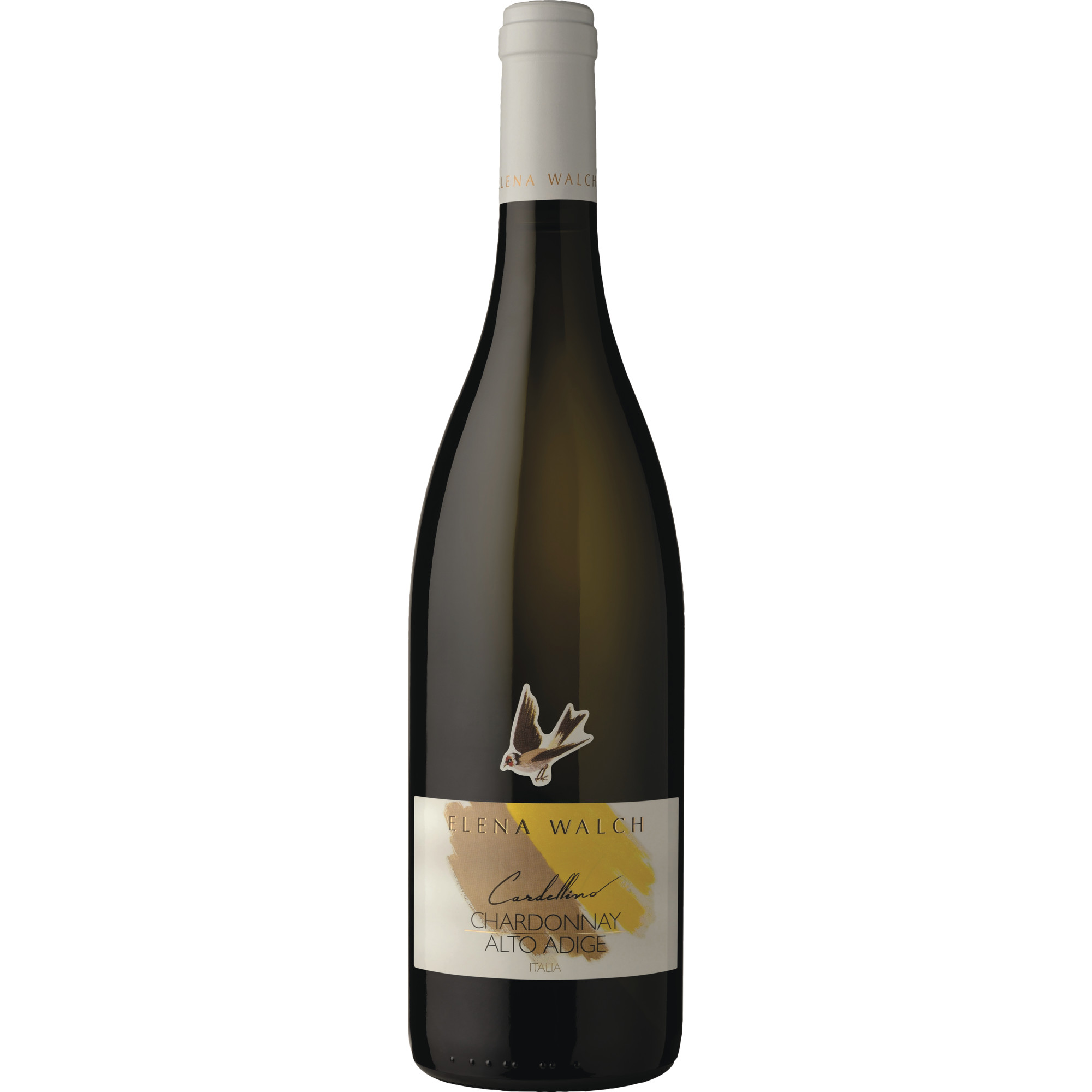 Elena Walch 2024 Cardellino Chardonnay