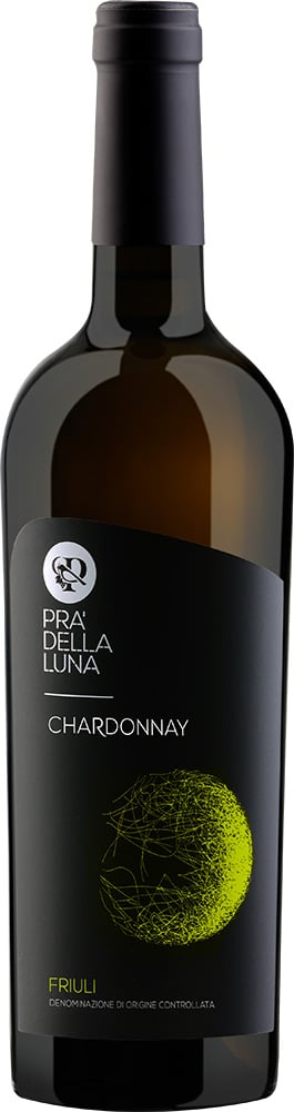 2023 Chardonnay Friuli DOC 2023 Chardonnay Friuli DOC