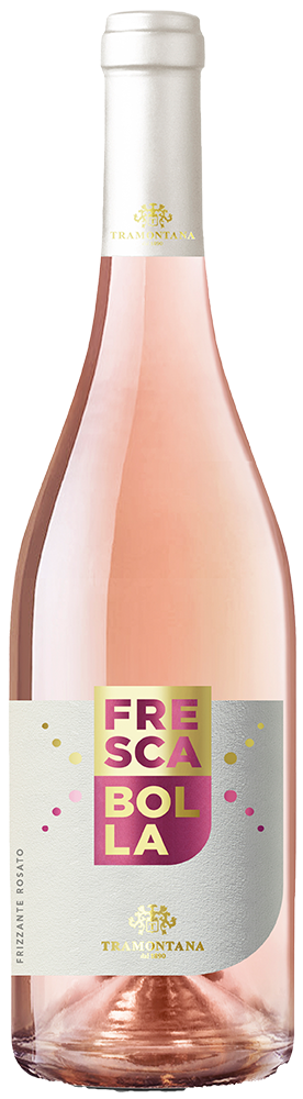 2024 Fresca Bolla 2024 Fresca Bolla