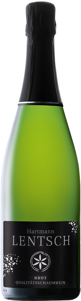Hartmann Lentsch Metodo Classico
