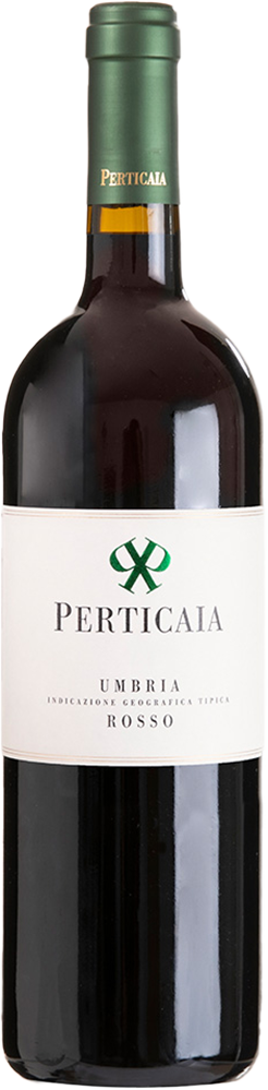 2022 Rosso Umbria IGP 2022 Rosso Umbria IGP