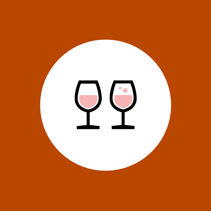 Chiaretto di Bardolino Chiaretto di Bardolino