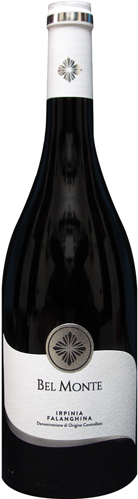 Falanghina Irpinia DOC