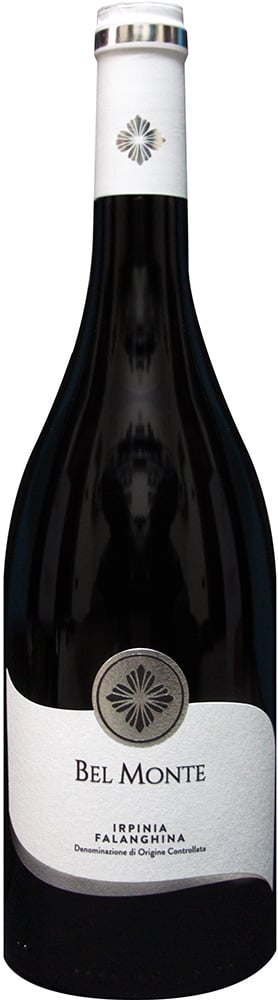 Falanghina Irpinia DOC Falanghina Irpinia DOC