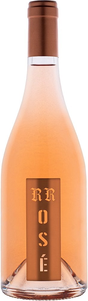 2022 RRosé di Rosso Veneto IGP BIO 2022 RRosé di Rosso Veneto IGP BIO