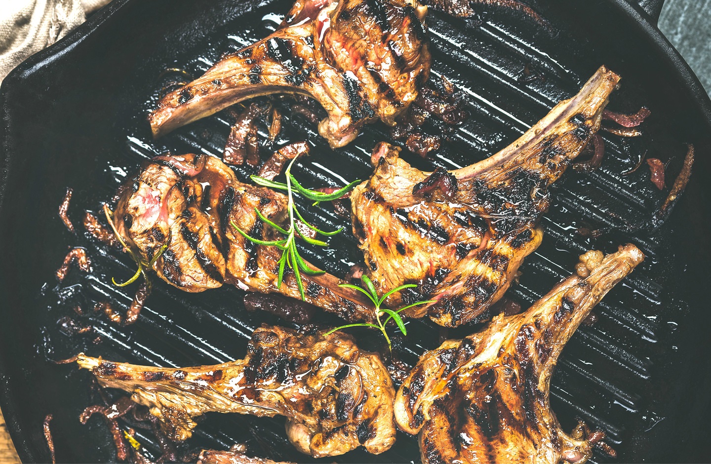 Shopware Slide Vorlage5