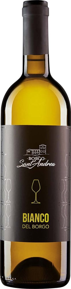 Bianco del Borgo Bianco del Borgo