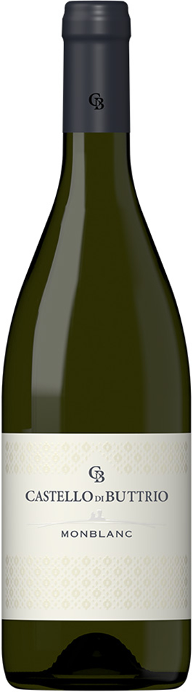 2023 Monblanc Venezia Giulia IGP 2023 Monblanc Venezia Giulia IGP