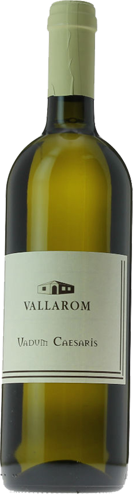 2023 Vadum Caerasis Vigneti delle Dolomiti IGP BIO 2023 Vadum Caerasis Vigneti delle Dolomiti IGP BIO