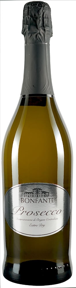 2022 Millesimato Prosecco DOC 2022 Millesimato Prosecco DOC